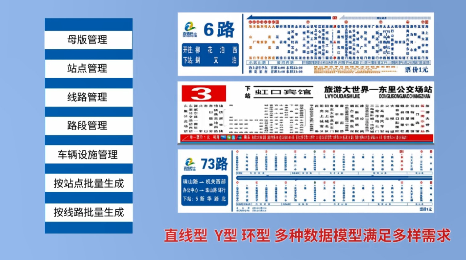 多种线路牌.png