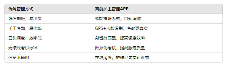 微信图片_20250306104201.png 微信图片_20250306104201.png