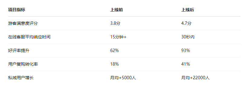 微信图片_20250421110006.png